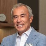Jairo Alberto Corrales, Presidente profile photo