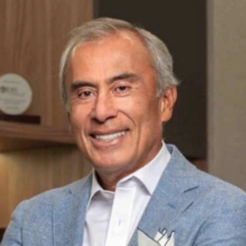 Jairo Alberto Corrales