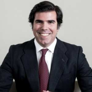 Juan González Pedrol
