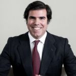 Juan González Pedrol, Partner - Head of Real Estate & Lodging profile photo