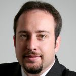 Fulvio Carli, Sócio profile photo