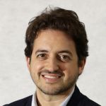 Carlos Jereissati Filho, Member of the Board profile photo