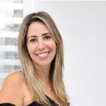 Janaina Martinez, Legal Director profile photo