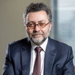 Marcos Augusto Perez profile photo