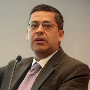 Adrián Armas Rivas