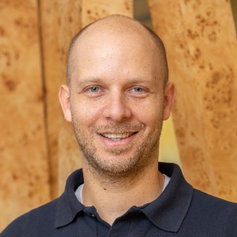 Guilherme Bueno Netto