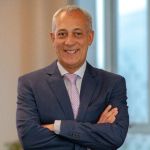 Osmari Ribas, Diretor Superintendente Administrativo profile photo