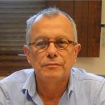 Carlos Lima, Diretor profile photo