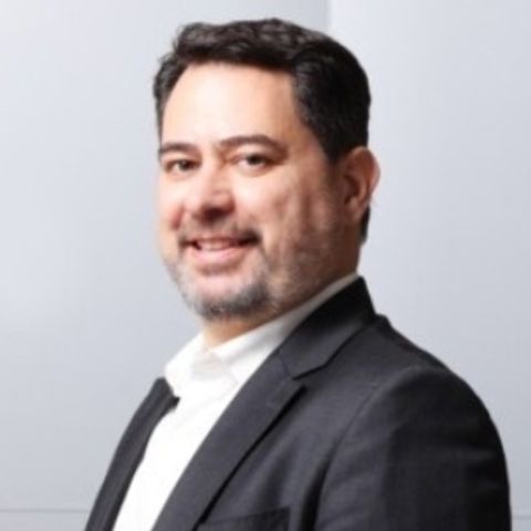 Rene Silva