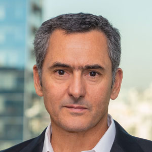 Eduardo Guardia