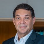 Mansueto de Almeida Júnior, Chief Economist profile photo