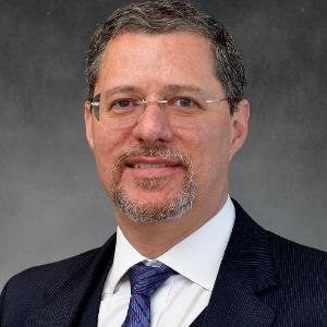 Wladimir Ribeiro