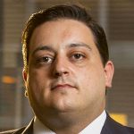 Guilherme Terra, Sócio profile photo