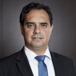 Gustavo Magalhães, Sócio profile photo