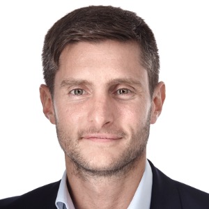 Gonzalo De La Serna