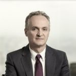 Daniel Pettersen, Sócio profile photo