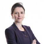 Ana Karina Souza, Partner profile photo