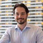 Rafael Batista, Diretor de Incorporação profile photo