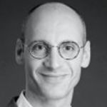 Charles Ragons, Head of Asset Management profile photo