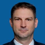 Matthias Heimann, Managing Director profile photo