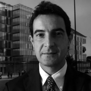 Riccardo Corsi