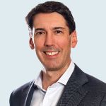 Michael Bidinger, Partner profile photo