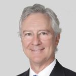 Eduardo Holschneider Goddard, Partner profile photo