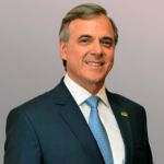 José Romeu Ferraz Neto, Diretor Presidente profile photo
