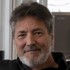 Alejandro Gawianski