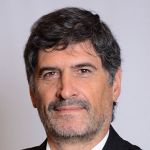 Nestor Felpi, Latam Innovation Supply Chain & Integration Director profile photo