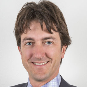 Federico Bianchi