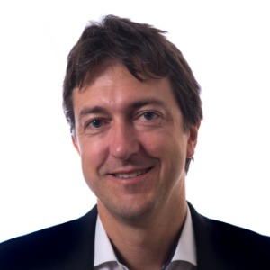 Federico Bianchi