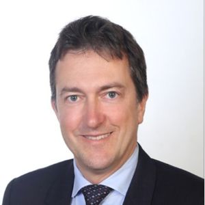 Federico Bianchi