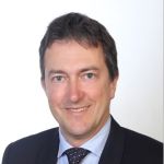 Federico Bianchi, CEO profile photo