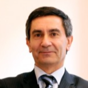 Jean-Michel Despaux