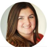 Yeliz Bicici, COO & RE Development - Spain, Germany & Finland profile photo