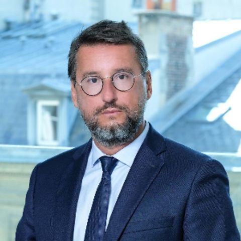 Thierry Locatelli