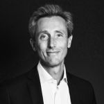 Guillaume Turcas, Managing Partner profile photo
