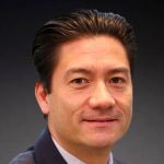 Hideki Kurata, Head of Real Estate France & Head of Living Strategies profile photo