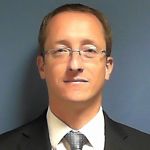 Andrea Bora, MD, Co-Head of EMEA RE Finance profile photo