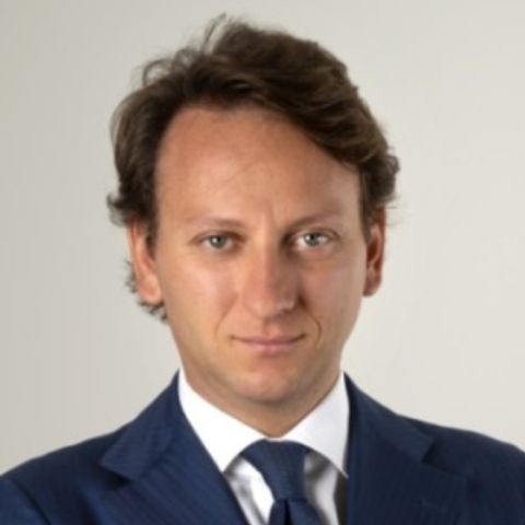 Mario Abbadessa