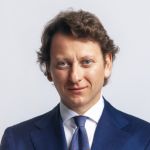 Mario Abbadessa, CEO & Founder profile photo