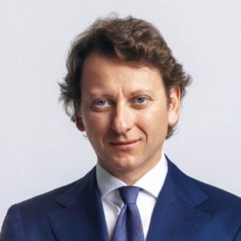 Mario Abbadessa