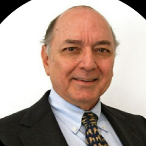 Fausto García