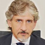 Giovanni Maria Benucci profile photo