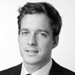 Pierre de la Rochefoucauld, Head of European Real Estate Acquisition profile photo