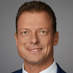 Michael Klauke-Werner