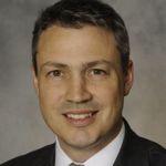 Guillaume Gruchet, MD EMEA Real Estate Finance profile photo