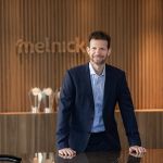 Leandro Melnick, Presidente profile photo