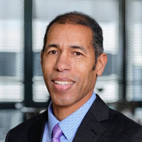 Thierry Laquitaine